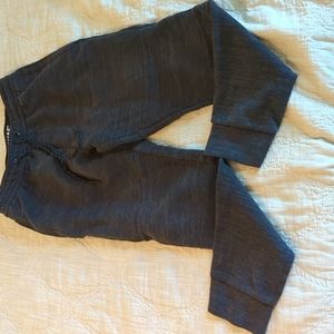 Men's Nike Flex Joggers